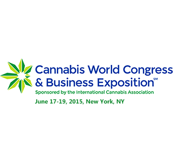 Cannabis World Congress & Business Expositions