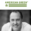 American Green - Stephen Shearin