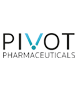 Pivot Pharmaceuticals Inc.