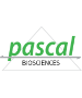Pascal Biosciences Inc.