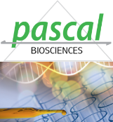 Pascal Biosciences Inc.