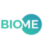 Biome Grow Inc.