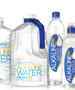 The Alkaline Water Company