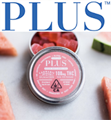 PLUS Products Inc.