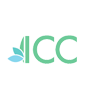 ICC International Cannabis Corp.