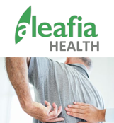 Aleafia Health Inc.