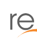 Relevium Technologies Inc.