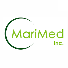 MariMed Announces Thrive Dispensary Opening in Casey, Illinois