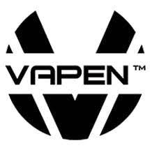 Vapen MJ Announces Cannabis THC Extraction, Production and Cultivation ...