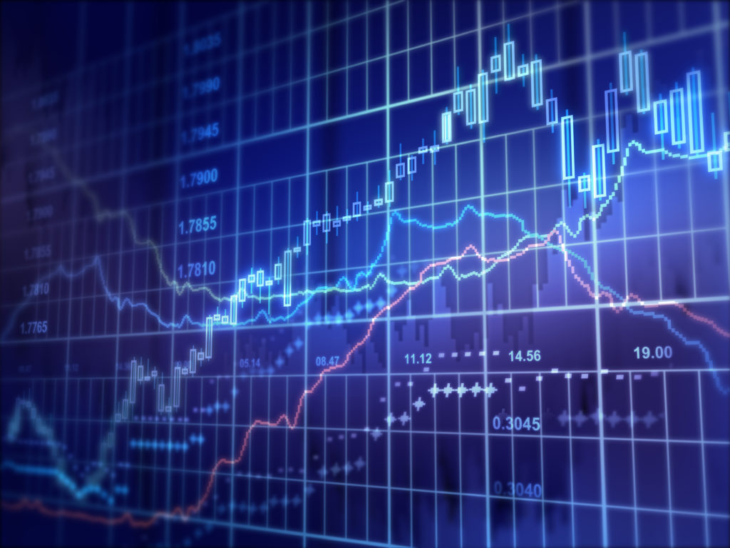 Ispire Technologies Inks Long-Term Agreement with Acreage Holdings, Inc.