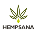 Hempsana Inc.