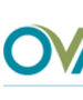 Ovation Science Inc.