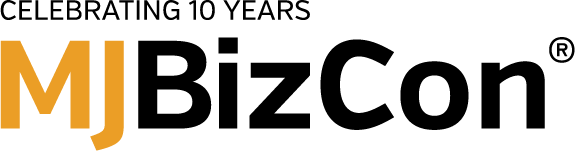 Glass House Brands Named to 2024 OTCQX Best 50