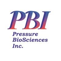 Pressure BioSciences Receives $1.5M Contract for UltraShear Nanoemulsified CBD