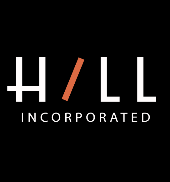 Hill Incorporated Announces New DehydraTECH Licensing Agreement with Leading Multi-State Operator MariMed Inc.