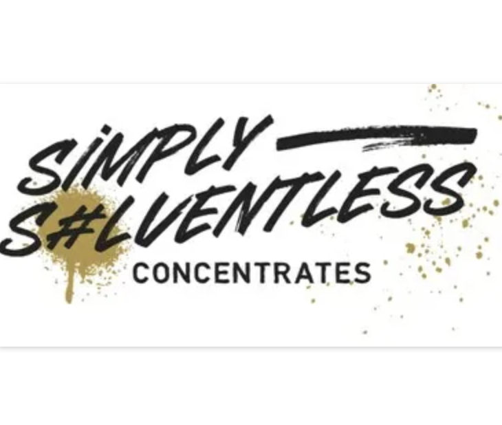 SIMPLY SOLVENTLESS CONCENTRATES LTD. ANNOUNCES CLOSING OF REVERSE TAKEOVER