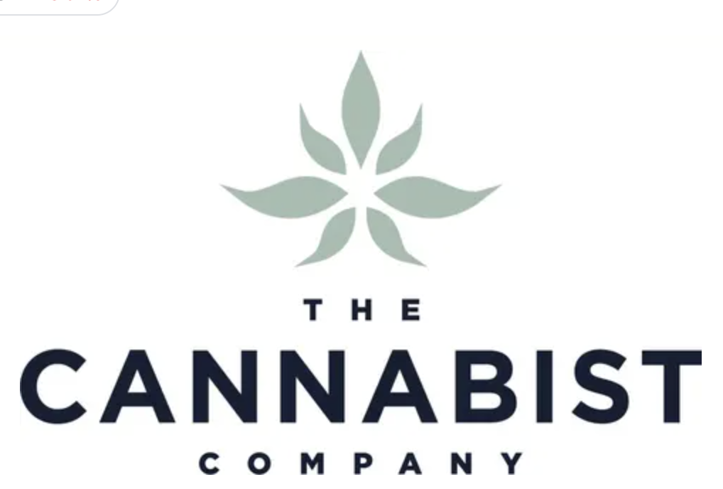 The Cannabist Company Announces Debt Repurchase Agreement to Reduce Leverage by up to  Million