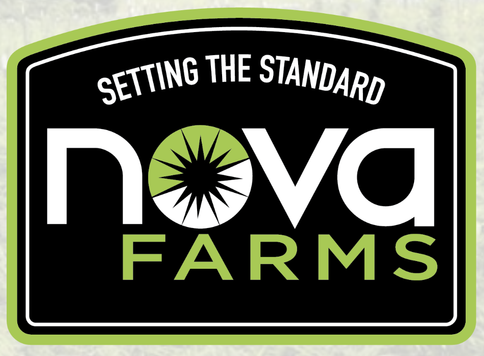 Chicago Atlantic Closes  Million Facility with Nova Farms